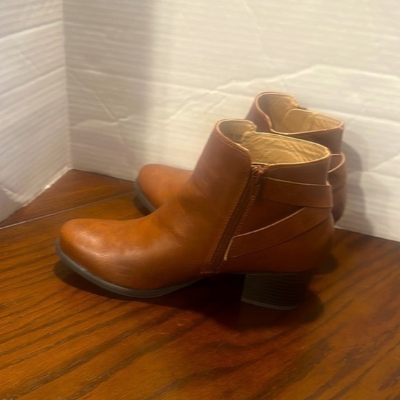 SOUL by NATURALIZER - Picture 2 of 5